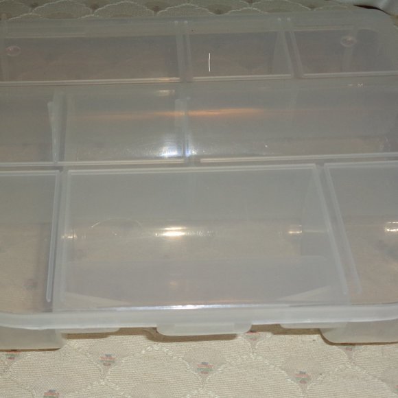 1 LB 2 OZ Craft Jewelry Making Beads & Organizer Pink All Sizes Shapes Material - Picture 6 of 6